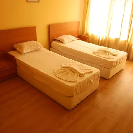 Menada Sea Grace Apartament